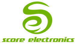 Score Electronics LLC